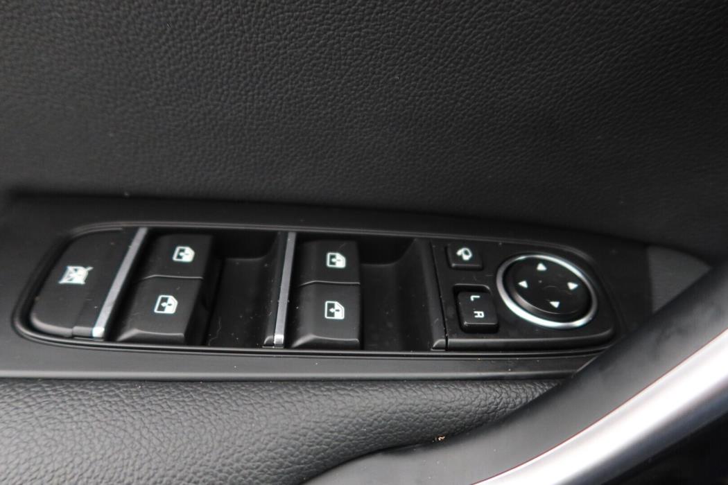 KIA Ceed 2021