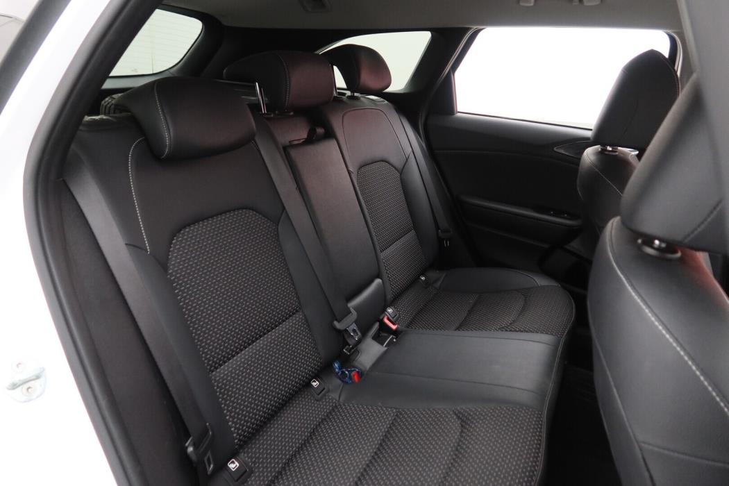 KIA Ceed 2021