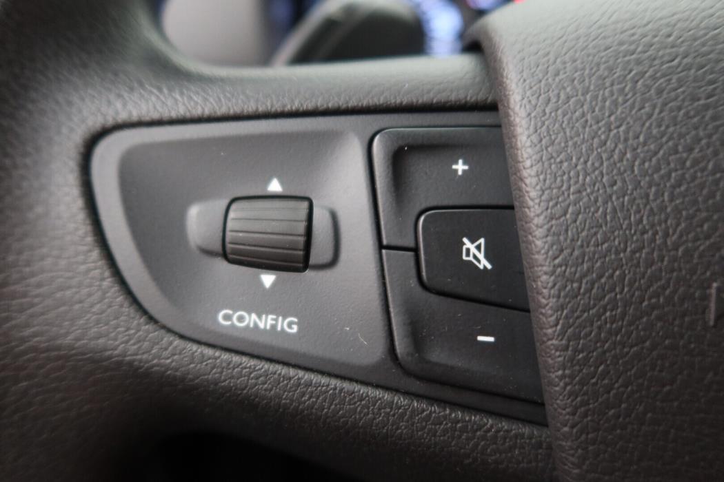 TOYOTA Proace 2023