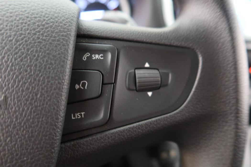 TOYOTA Proace 2023