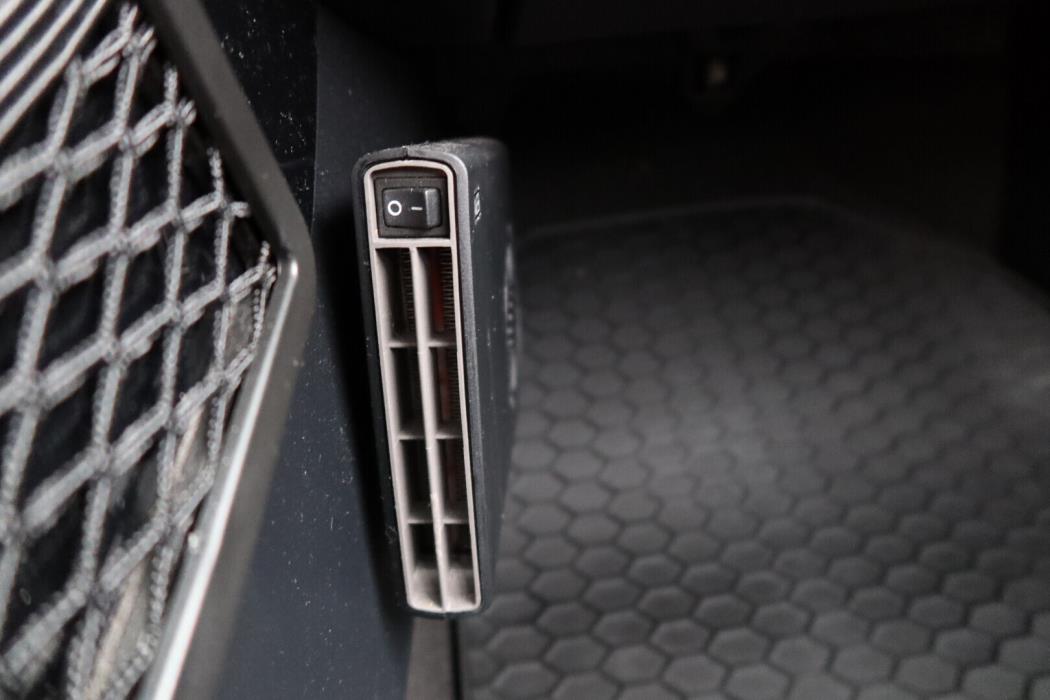 KIA Rio 2023
