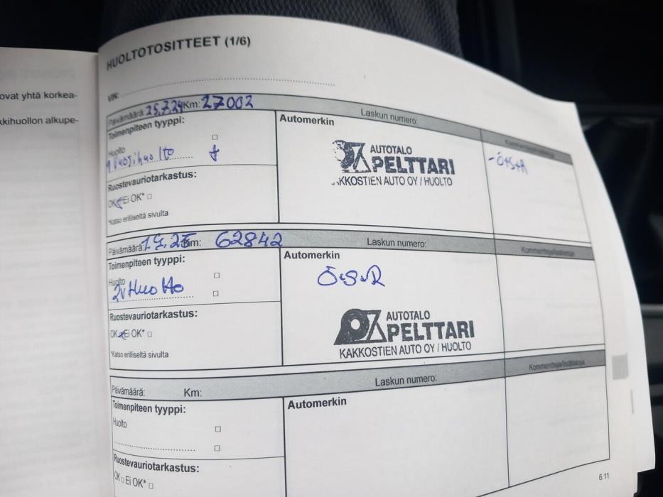 DACIA Duster 2023