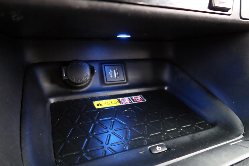 TOYOTA RAV4 2023