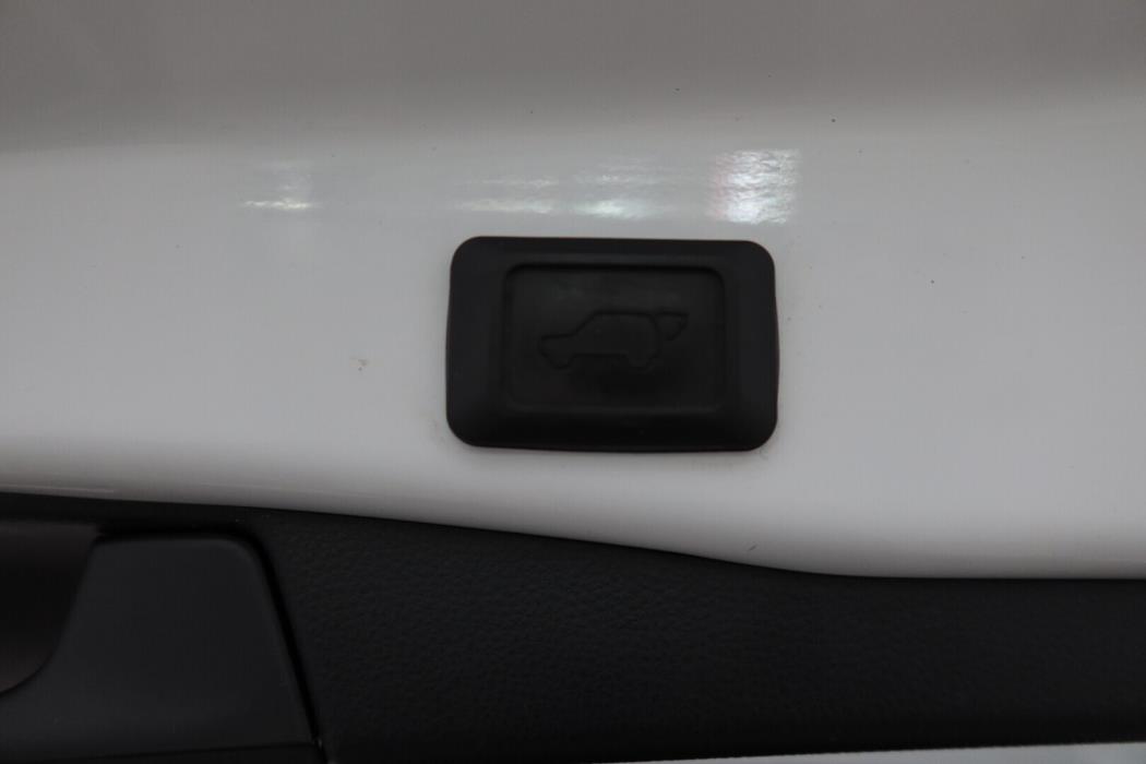 TOYOTA RAV4 2023