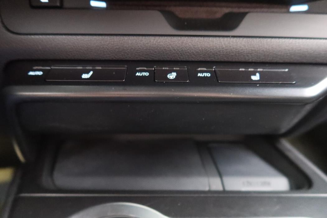 LEXUS UX 2019