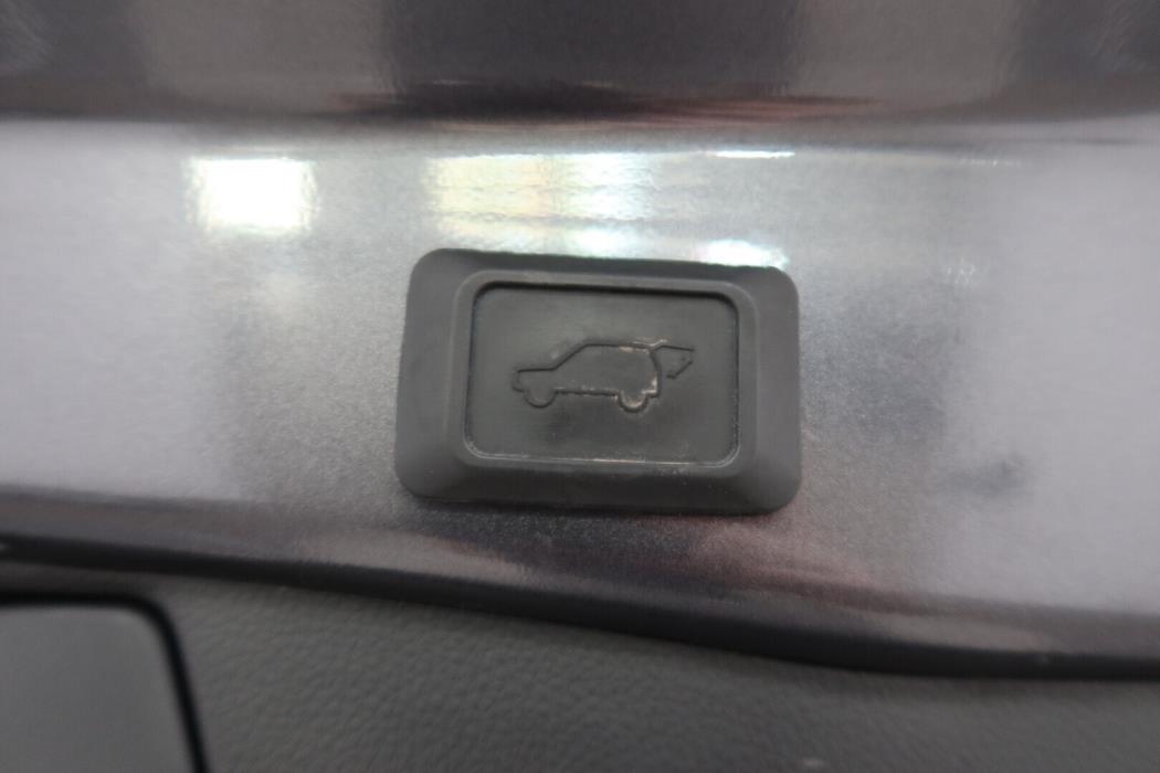 TOYOTA RAV4 Plug-in 2022