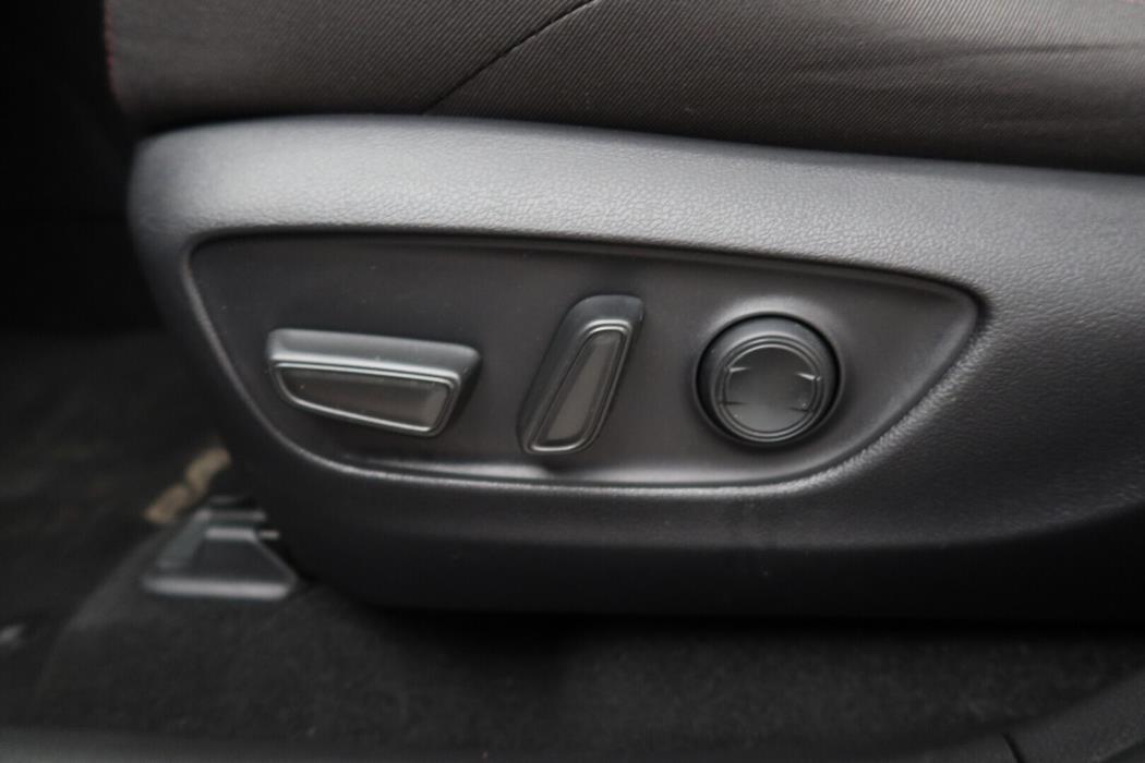 TOYOTA RAV4 Plug-in 2022