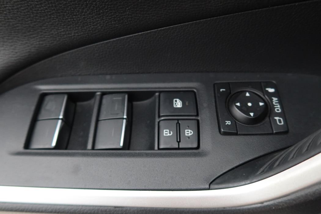 TOYOTA RAV4 Plug-in 2022