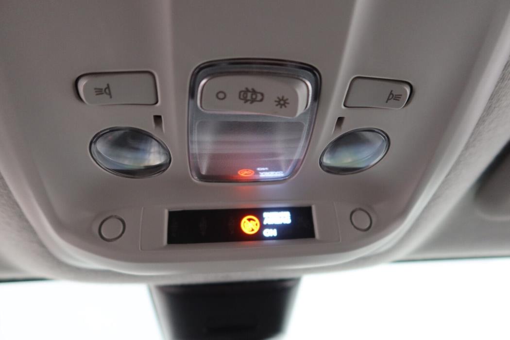 TOYOTA Proace 2022