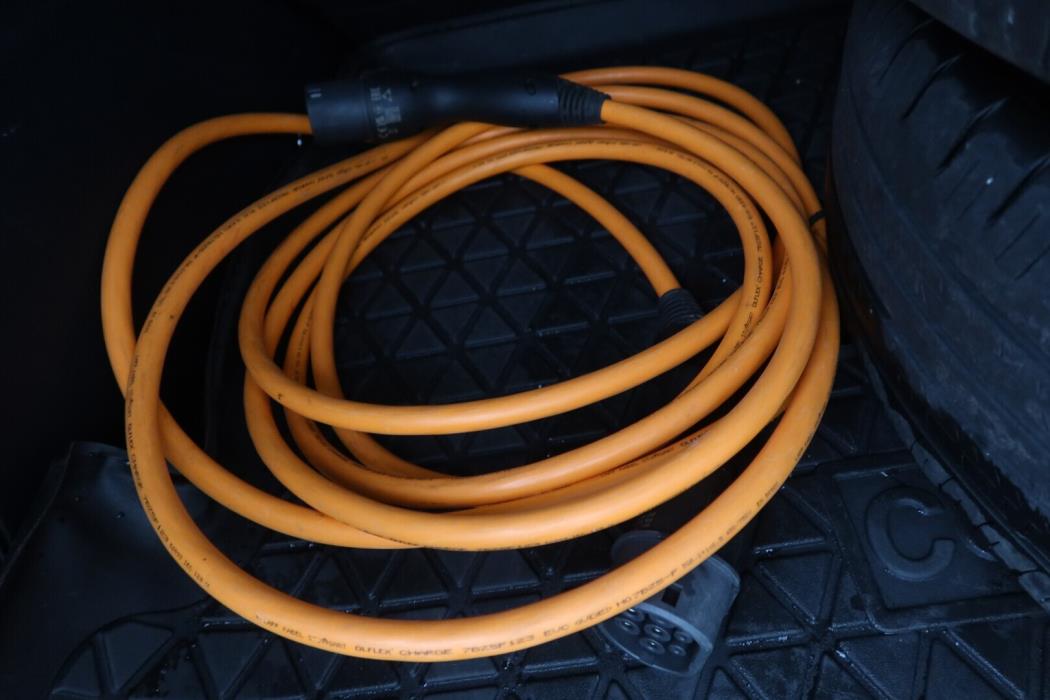 TOYOTA RAV4 Plug-in 2023