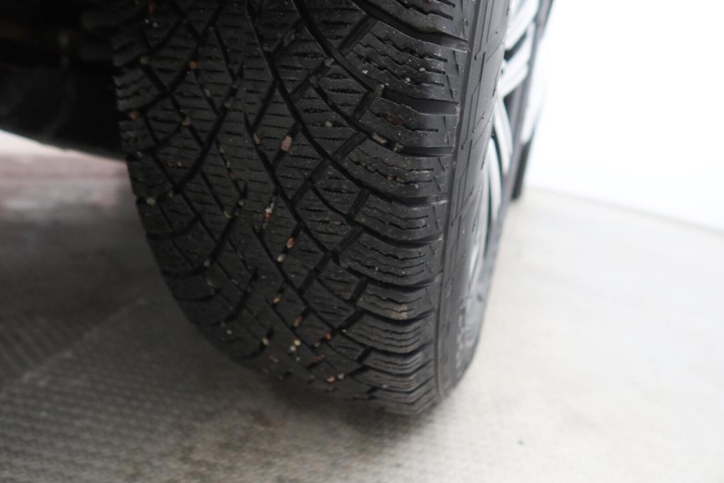 TOYOTA RAV4 Plug-in 2023