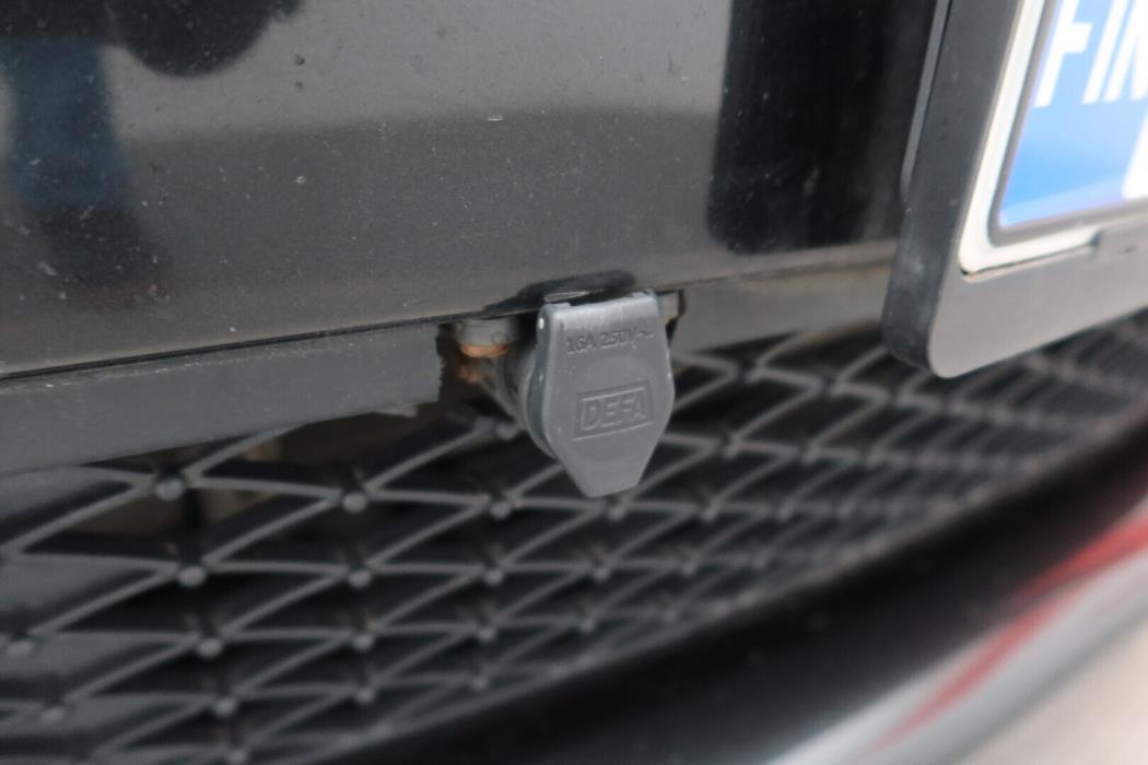 TOYOTA Auris 2010