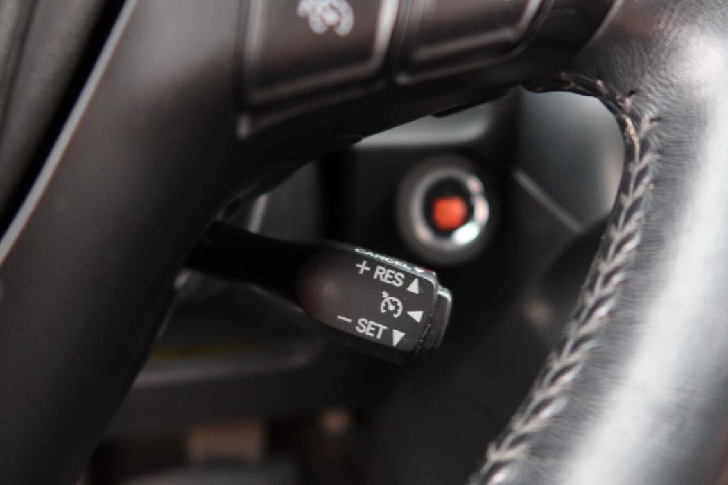 TOYOTA Verso 2018