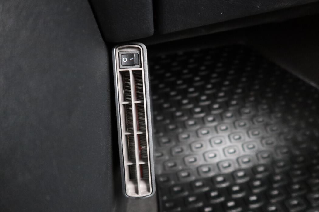 KIA Niro 2021