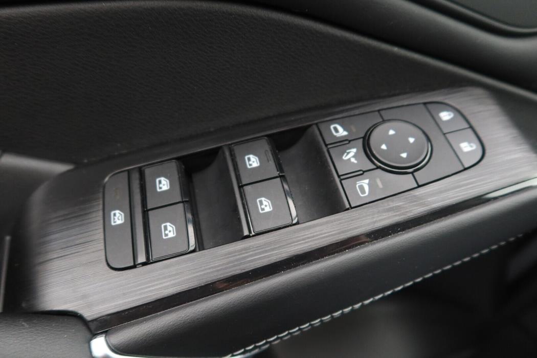 NISSAN Qashqai 2023
