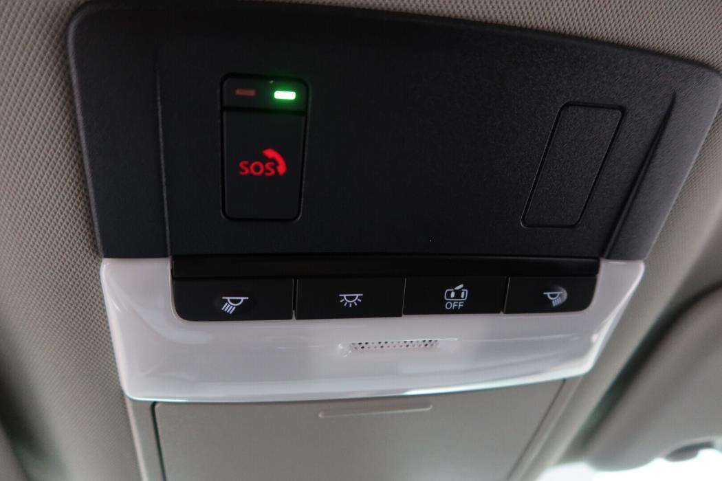 NISSAN Qashqai 2023