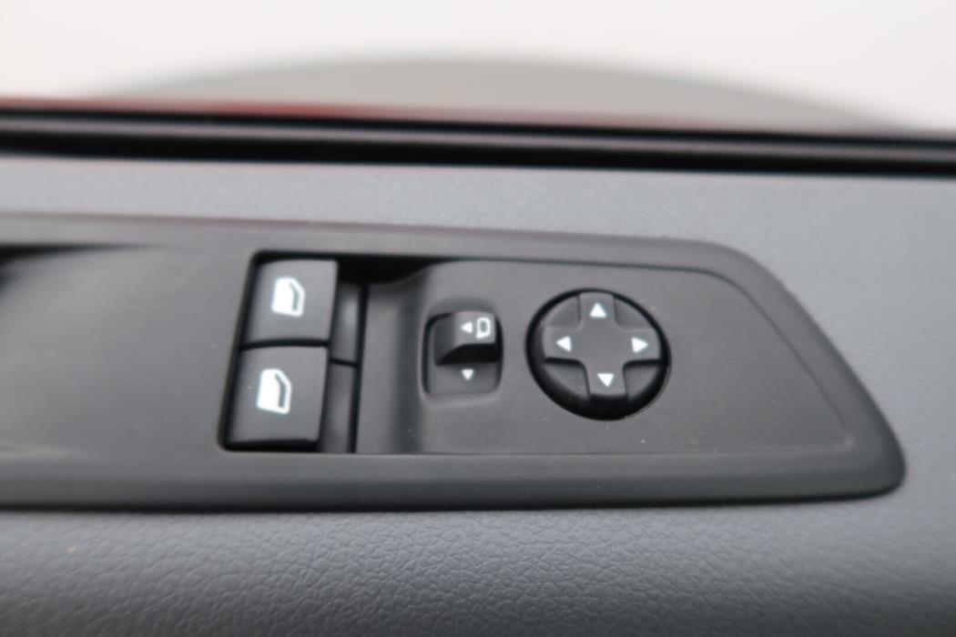 TOYOTA Proace 2021