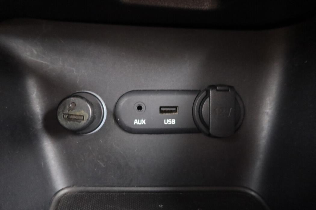 KIA pro_cee'd 2015