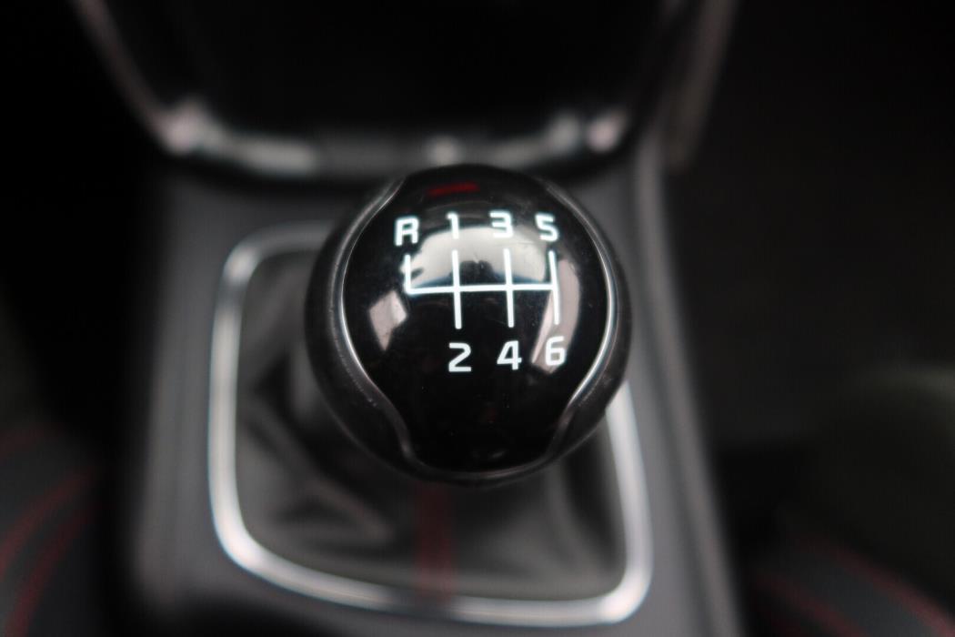 KIA pro_cee'd 2015