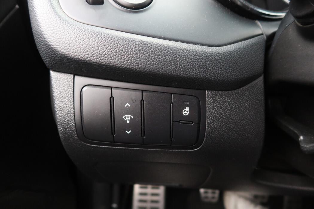 KIA pro_cee'd 2015