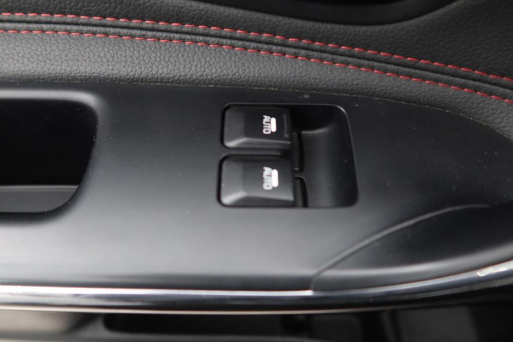 KIA pro_cee'd 2015