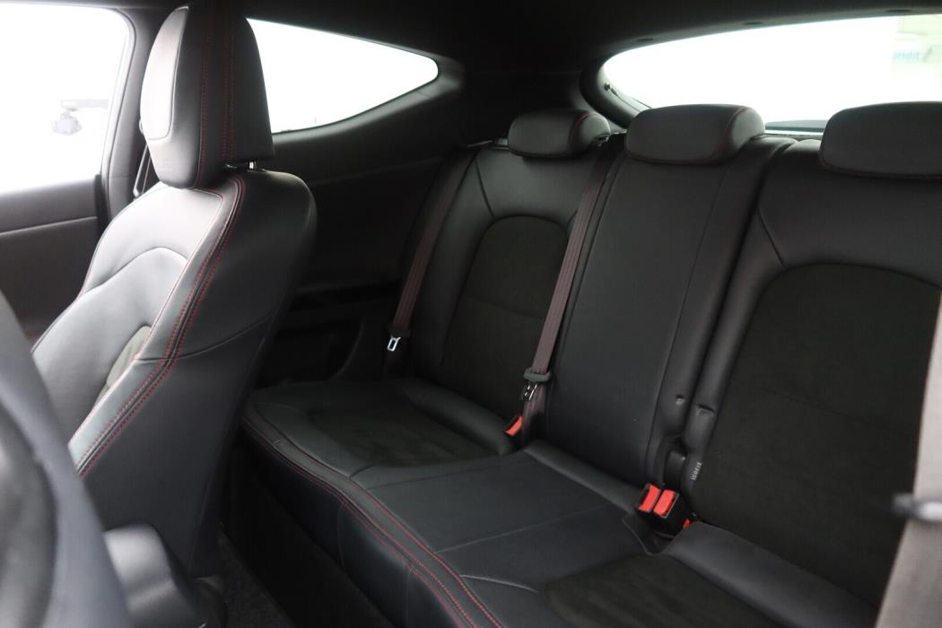 KIA pro_cee'd 2015