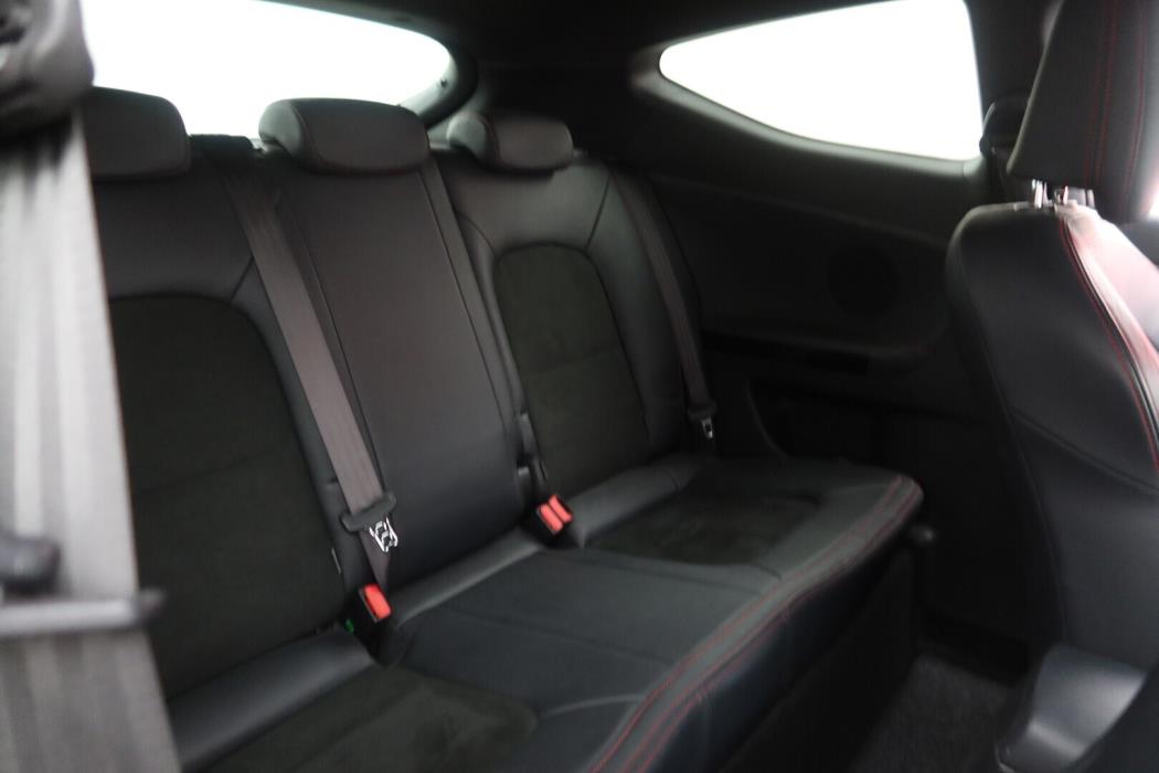 KIA pro_cee'd 2015