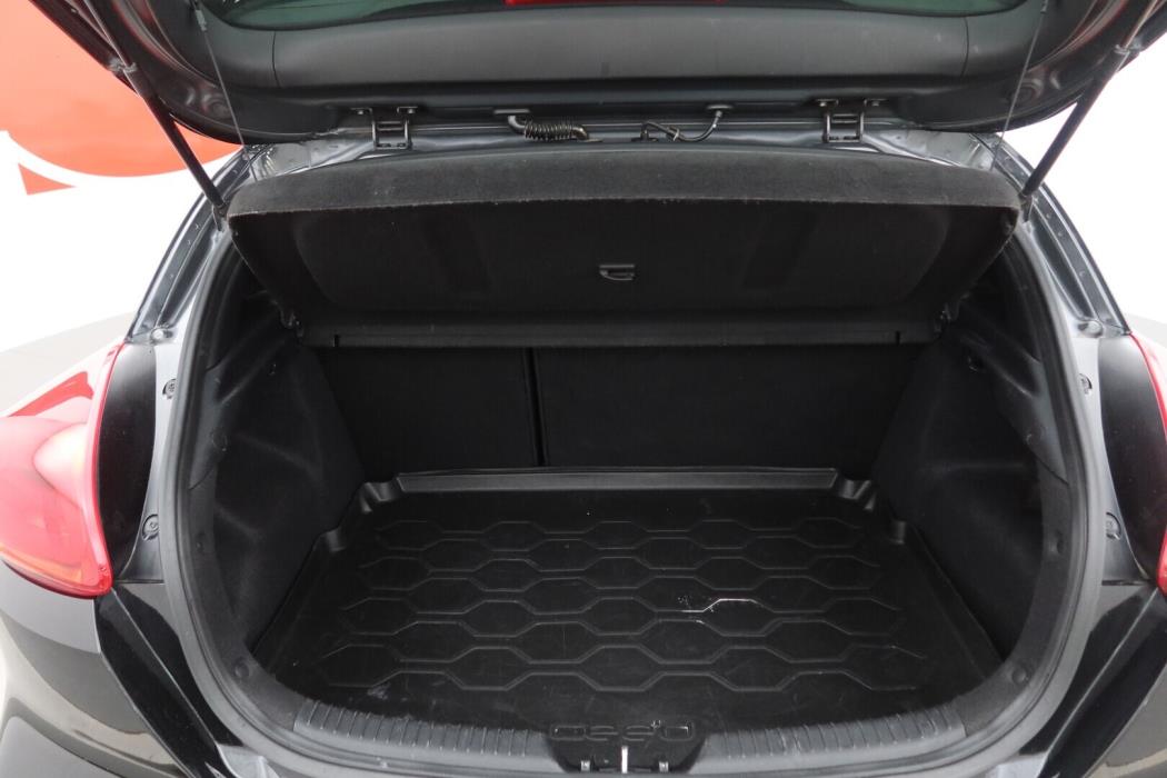 KIA pro_cee'd 2015