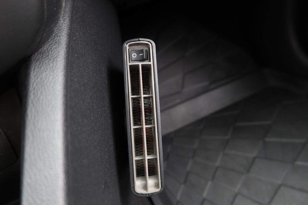 RENAULT Clio 2018