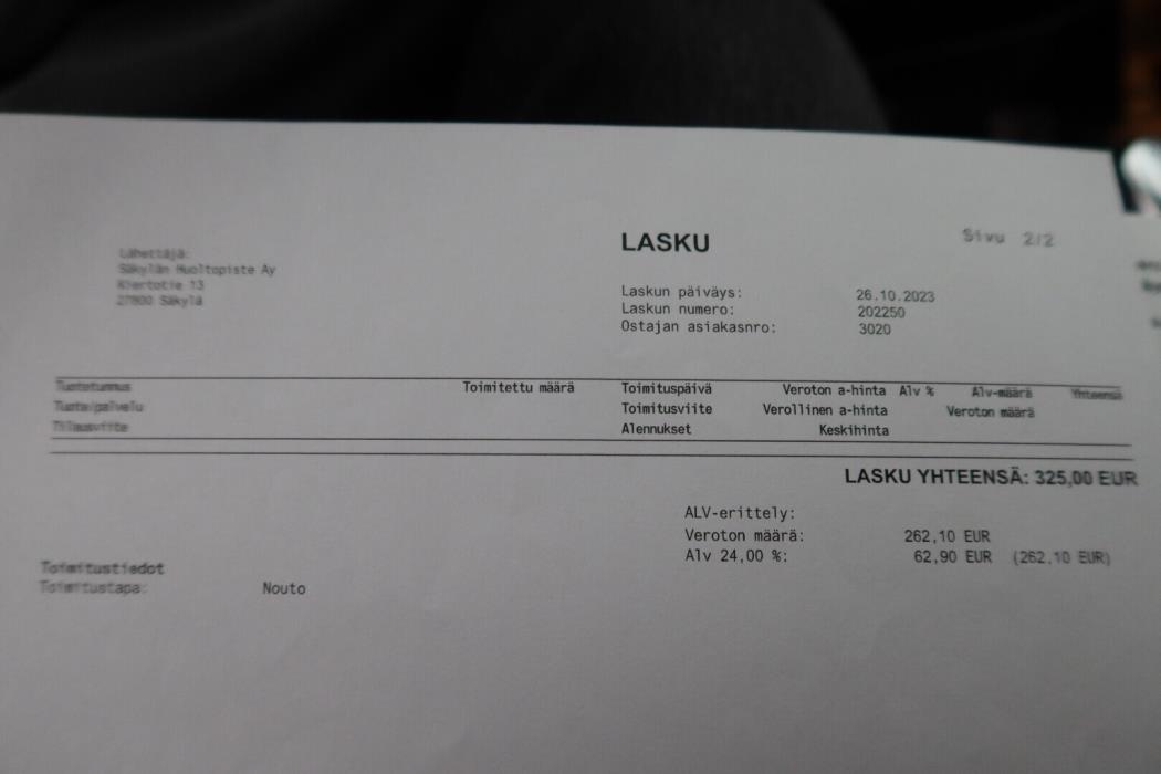 RENAULT Clio 2018