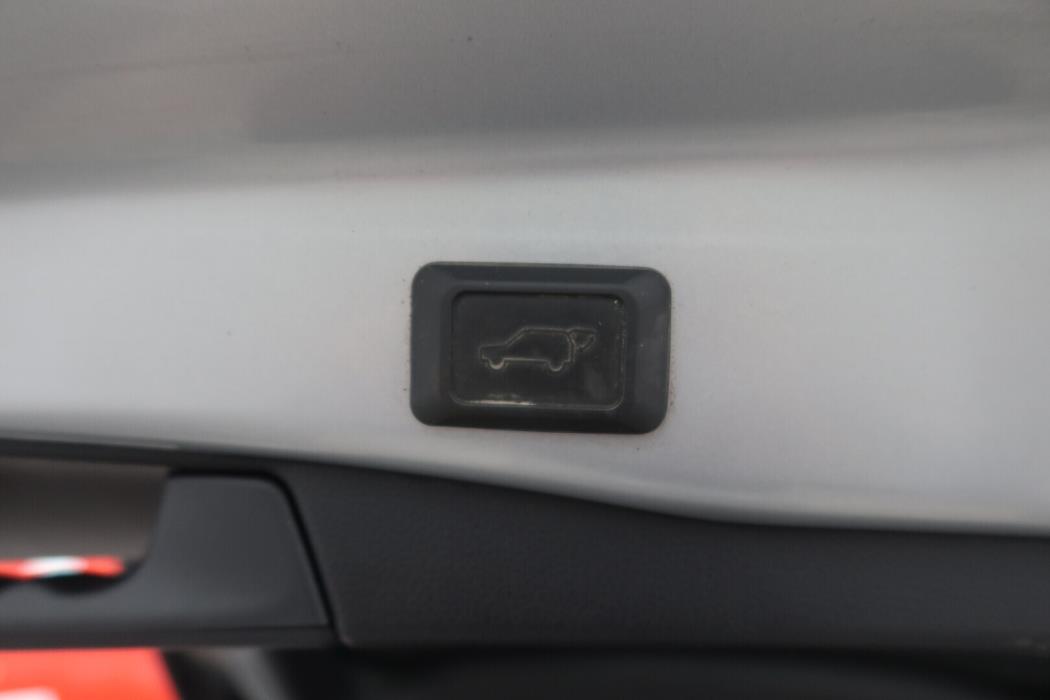 TOYOTA RAV4 2020