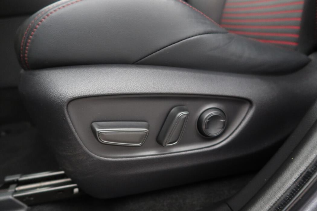 TOYOTA RAV4 Plug-in 2023