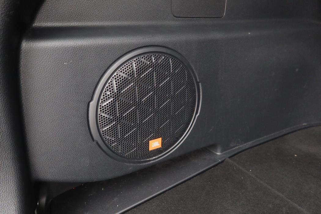 TOYOTA RAV4 Plug-in 2023