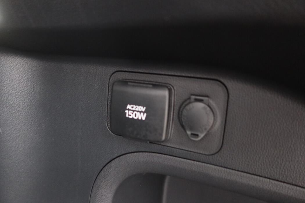 TOYOTA RAV4 Plug-in 2023