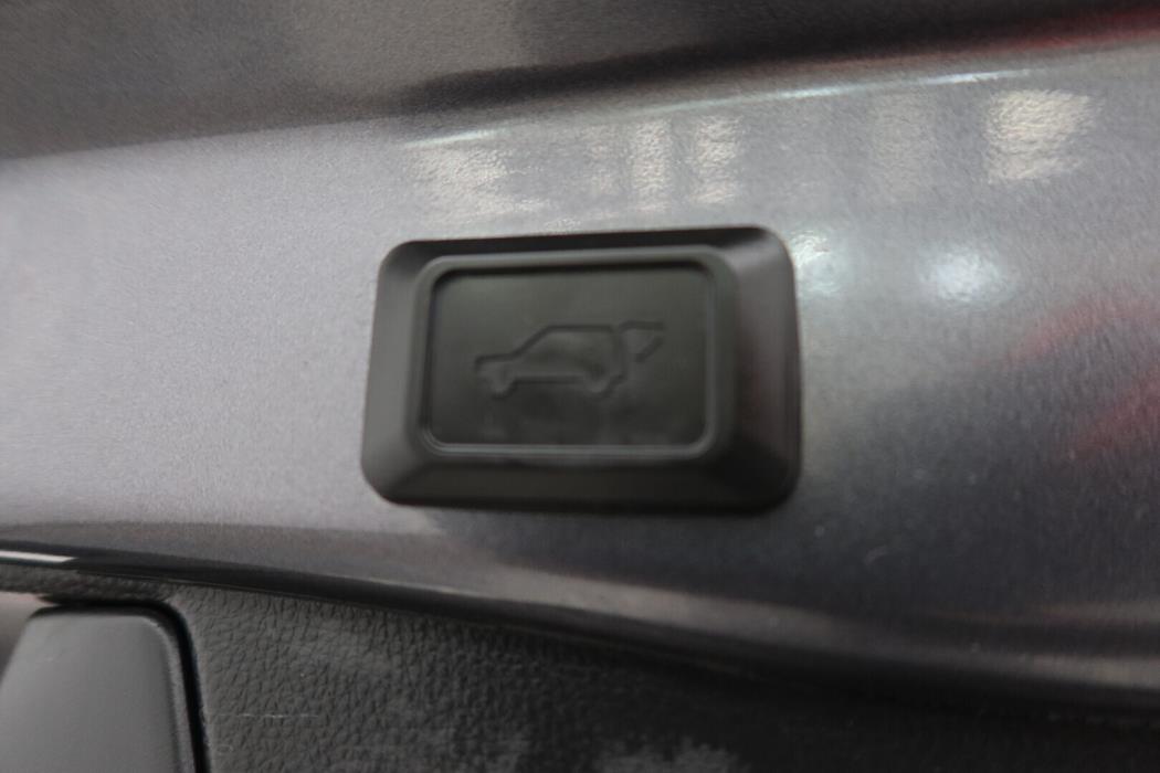 TOYOTA RAV4 Plug-in 2023