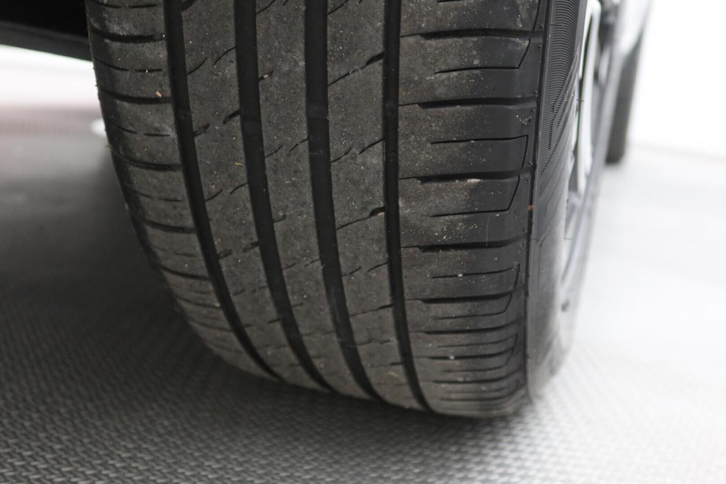 TOYOTA RAV4 Plug-in 2023