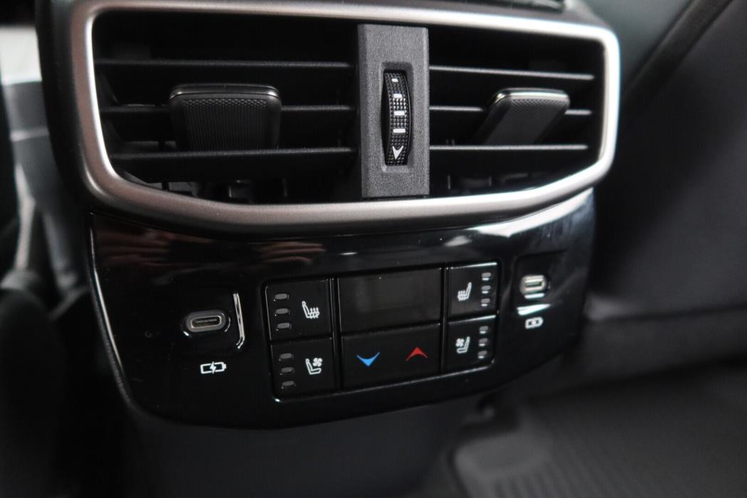 LEXUS RX 2024