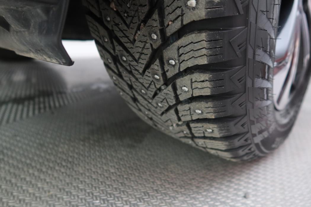 TOYOTA RAV4 Plug-in 2025