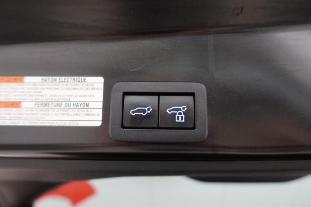 TOYOTA Yaris Cross 2022