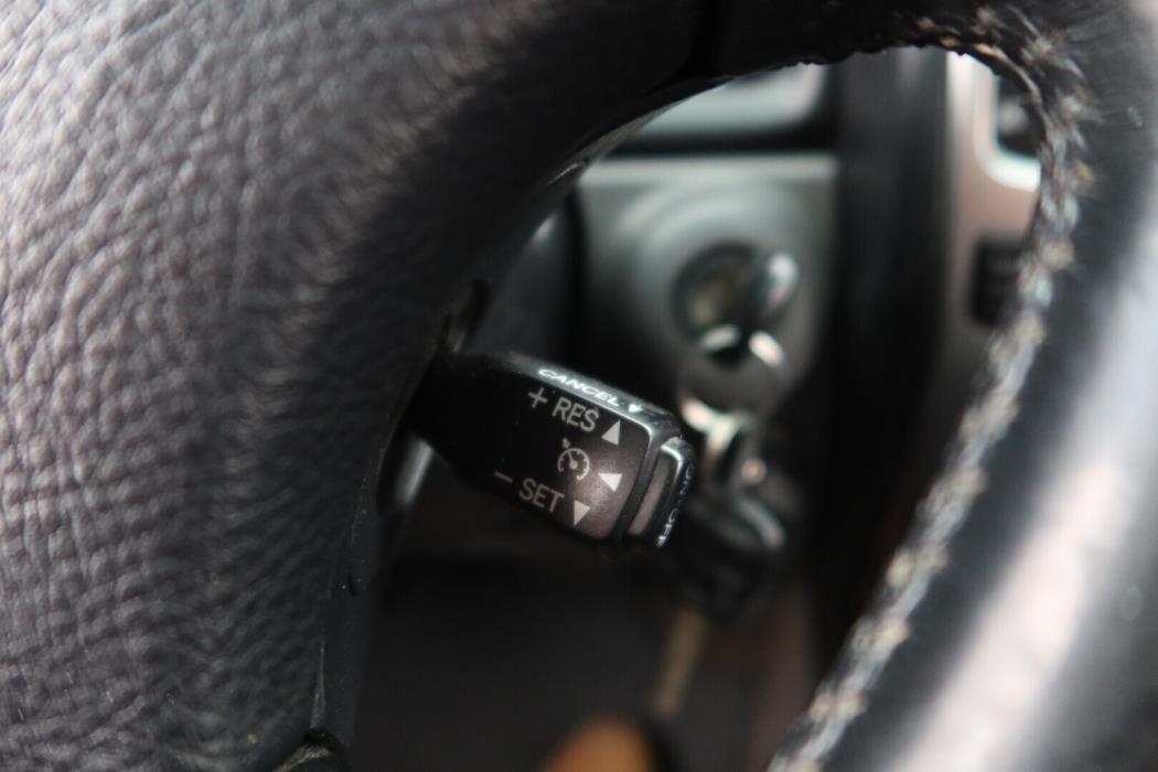 TOYOTA Land Cruiser 2006