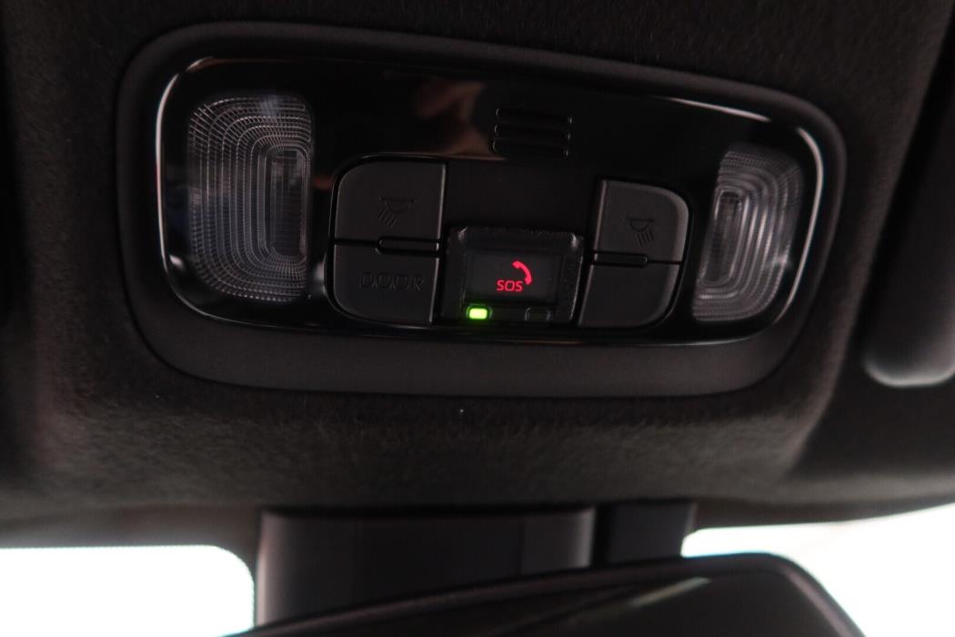 TOYOTA Yaris Cross 2022