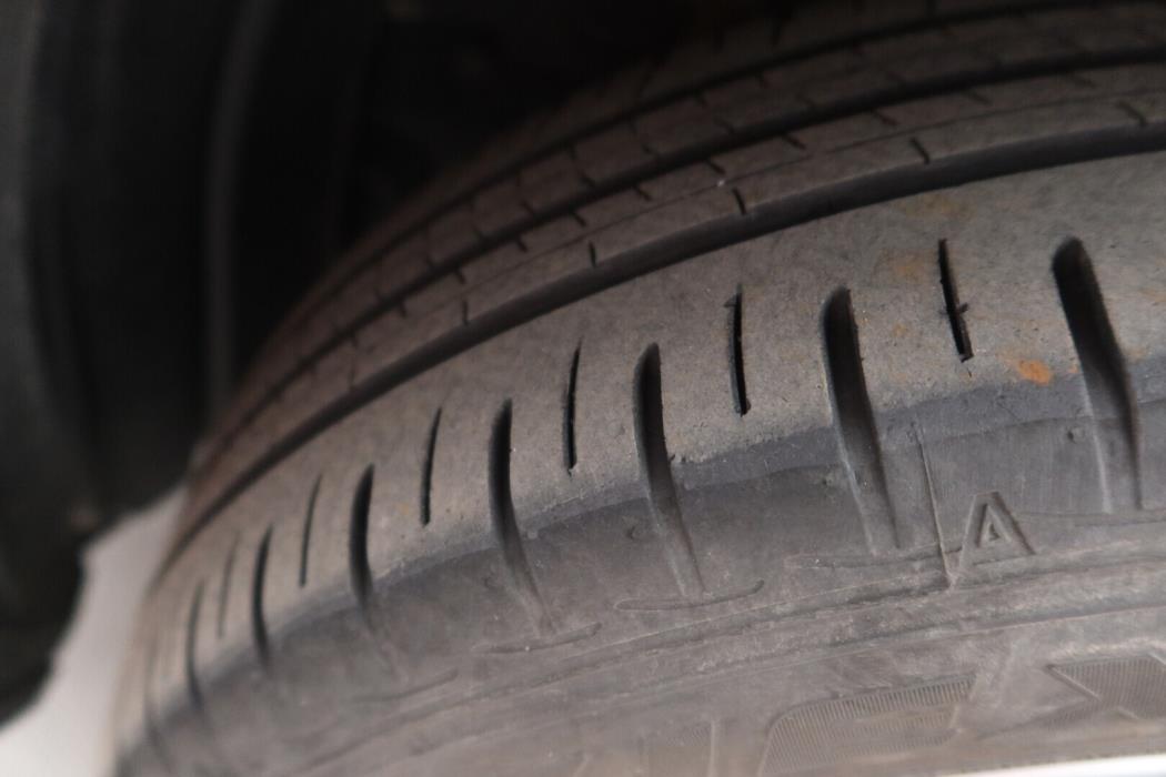 TOYOTA Yaris Cross 2023