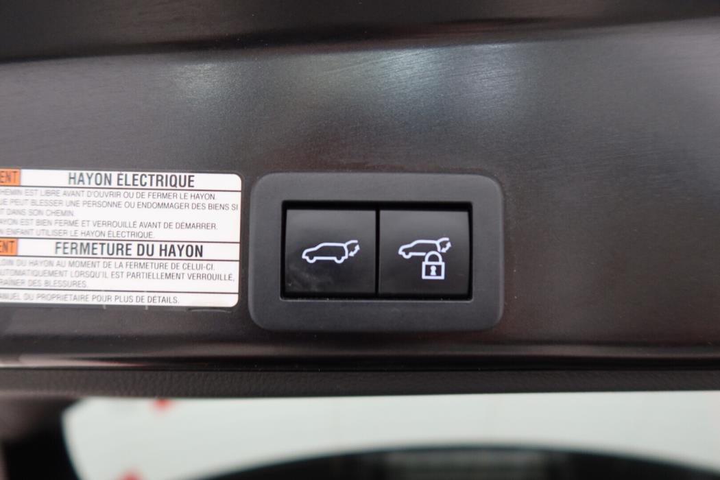 TOYOTA Yaris Cross 2023