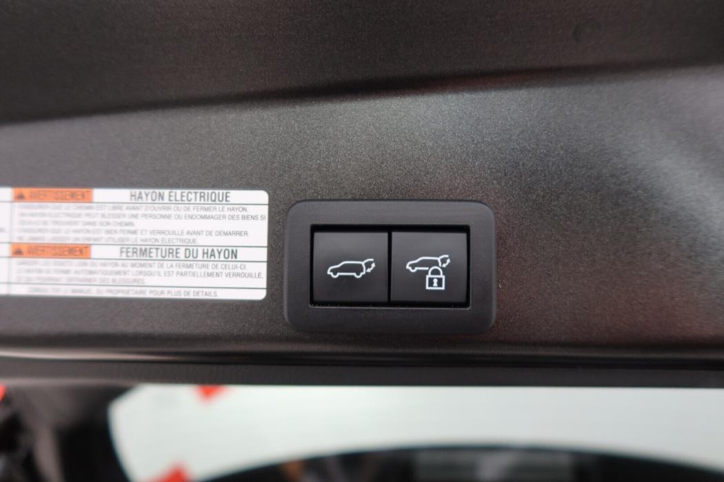 TOYOTA Yaris Cross 2024