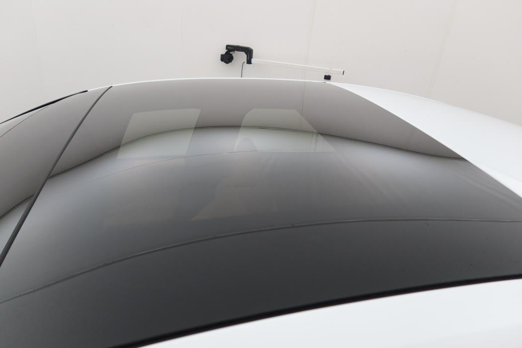 LEXUS ES 2026
