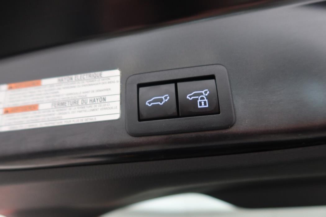 TOYOTA Yaris Cross 2023