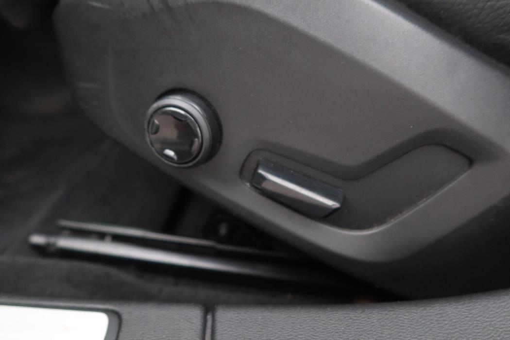 VOLVO V60 2020