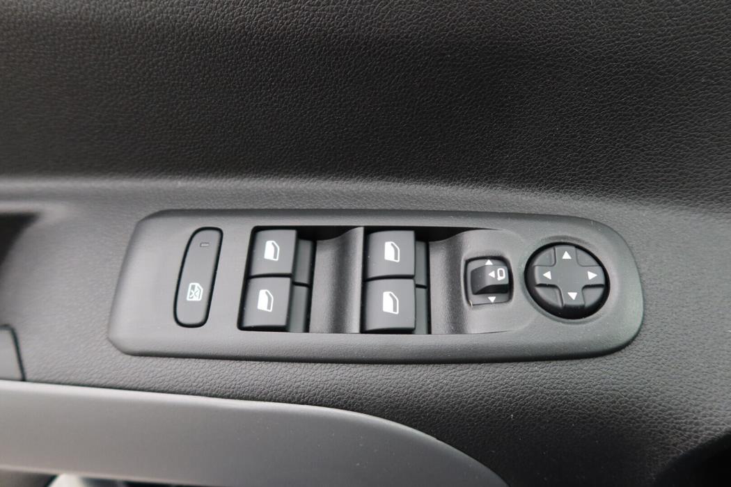 TOYOTA Proace CITY Verso 2025