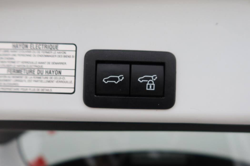 TOYOTA Yaris Cross 2025