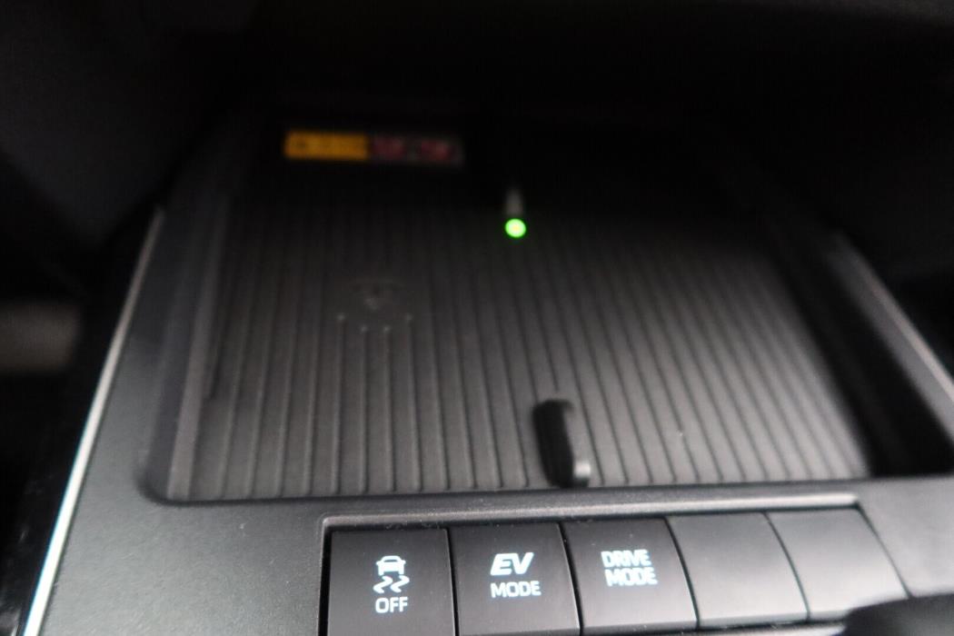 TOYOTA Corolla Cross 2026